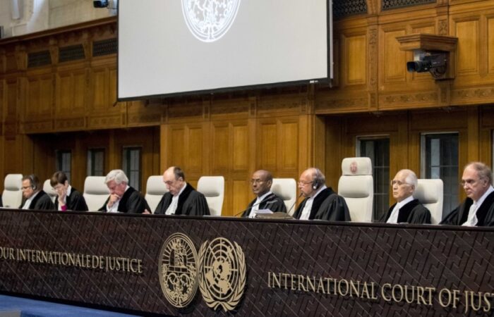 02_icj