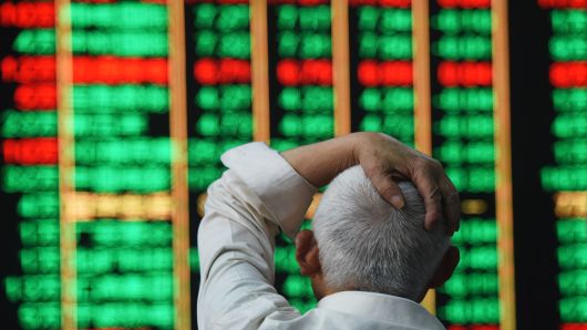 105373617-1533274124819gettyimages-991118754