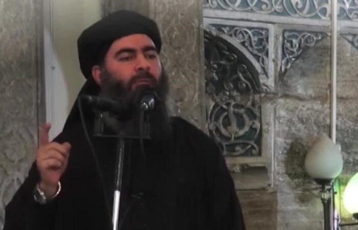 171019163726-where-is-isis-leader-abu-bakr-al-baghdadi-pkg-paton-walsh-00010229-super-tease