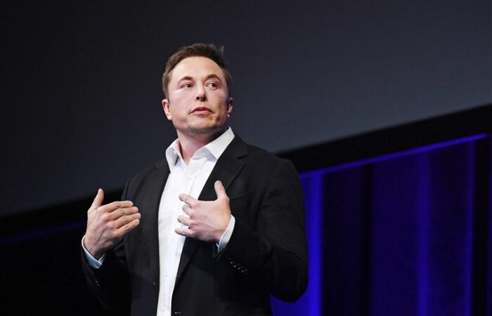171130-elon-musk-ew-1149a_17e1c54590598a30772c4053441b3f91