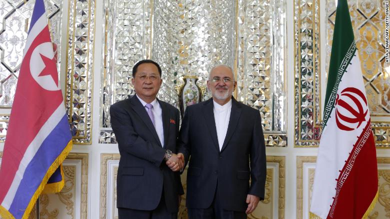 180807172010-01-iran-north-korea-diplomacy-0807-exlarge-169