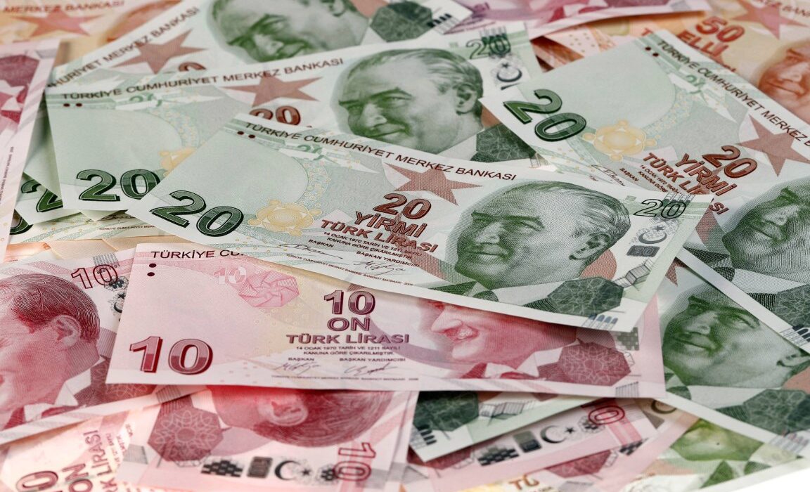 2018-08-10t143206z_1862982027_rc169f5c7710_rtrmadp_3_turkey-currency-turks
