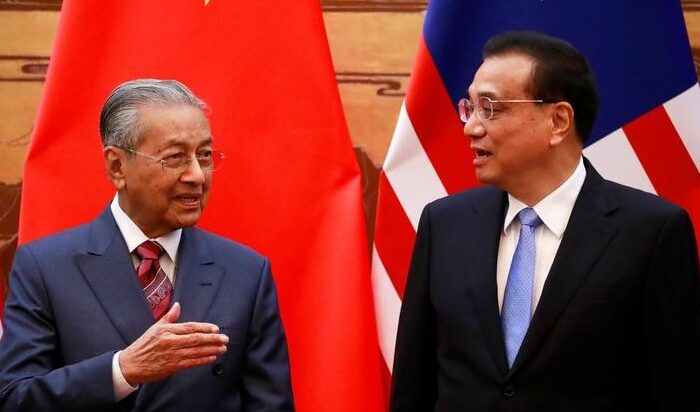 39387_chn20180820malaysia_1534747527695