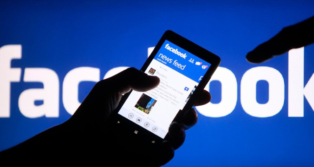 Facebook-Logo