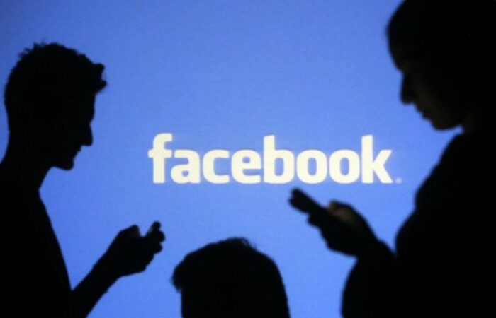 Facebook-Suicide-Prevention-Opt-1