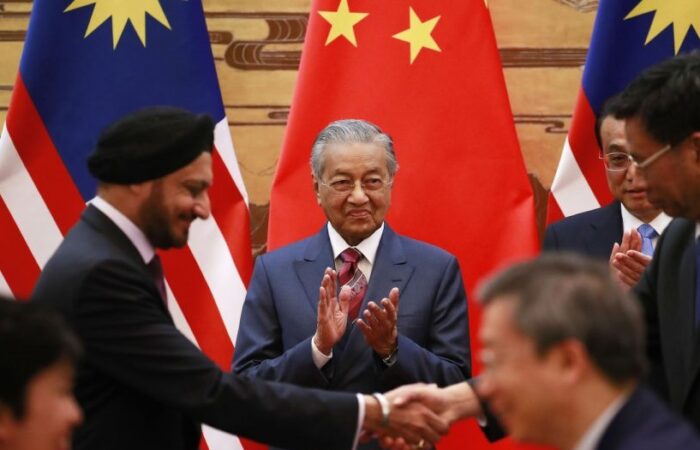 Malaysia-China-Mahathir-Mohamad-August-19-2018-960x576