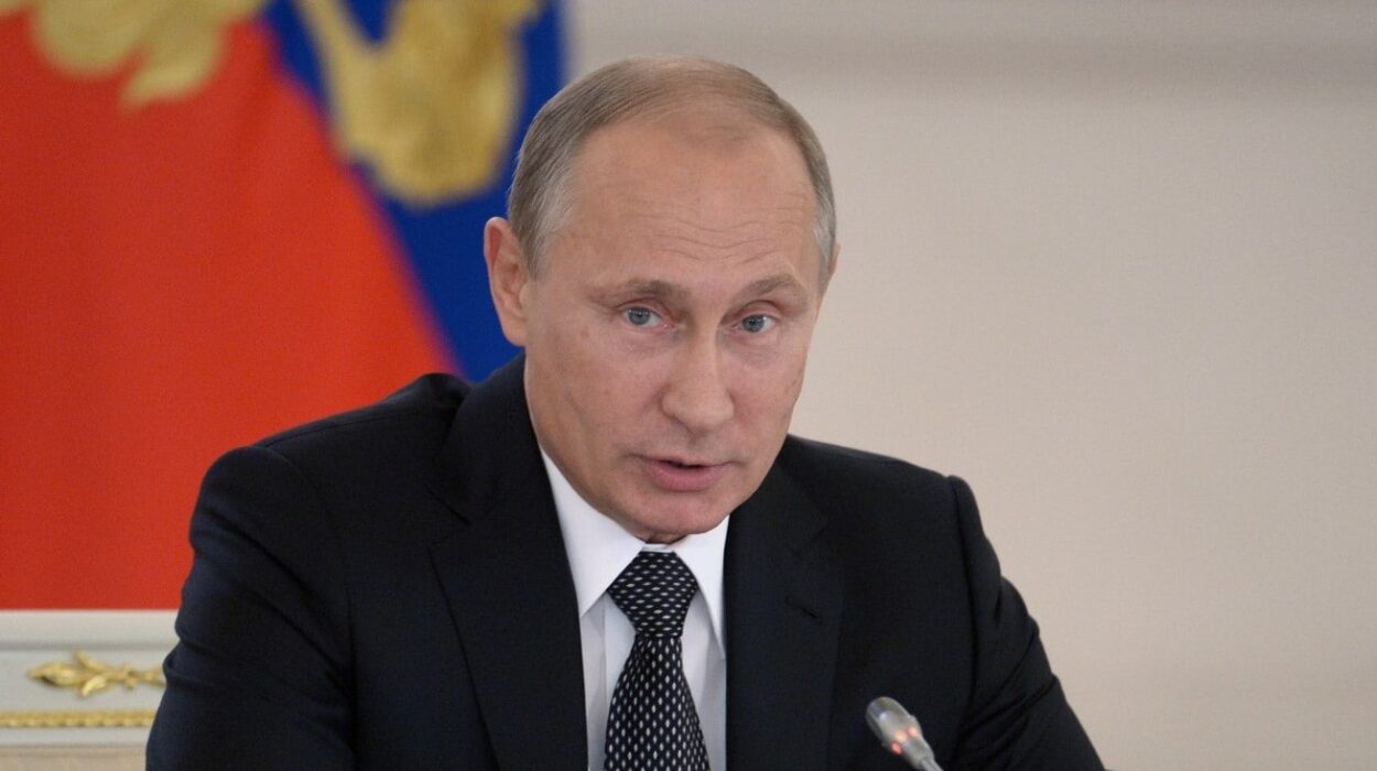 Russia_Putin_-0d0c5