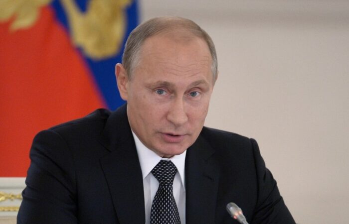 Russia_Putin_-0d0c5