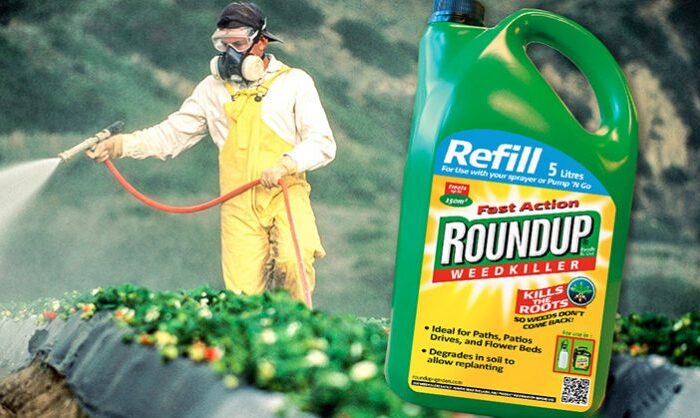 THS_June_12_03_Monsanto_roundup-798x418