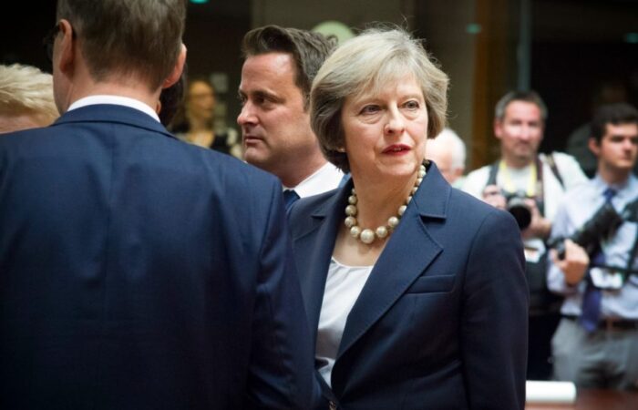 Theresa-May-at-her-first-summit-1024x576