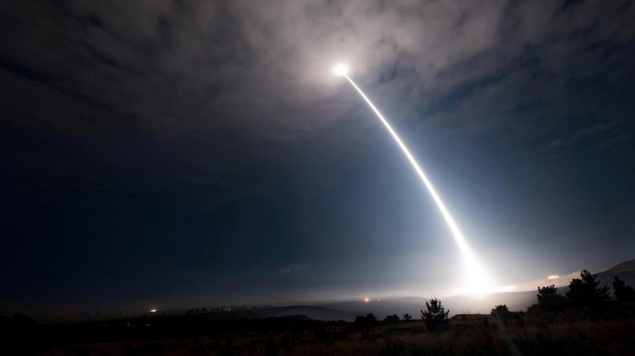 US-missile-defense-system-e1533638364346