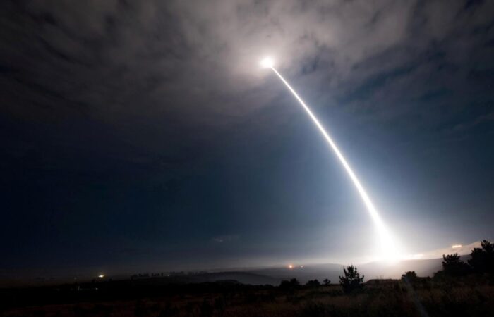 US-missile-defense-system-e1533638364346