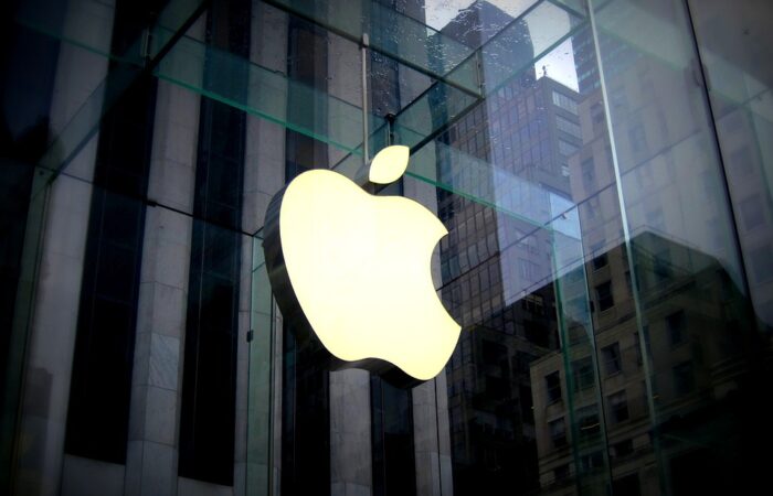 apple-inc-508812_960_720-pixabay