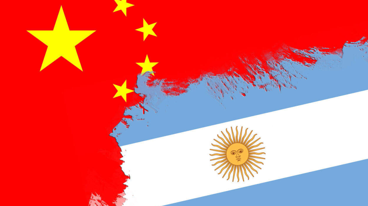 china-vs-argentina-personal-comparison