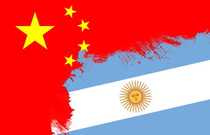 china-vs-argentina-personal-comparison