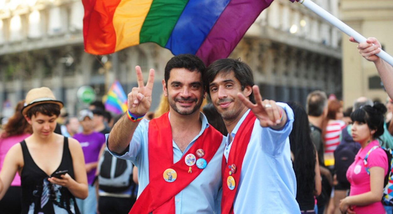 costa-rica-gay-marriage