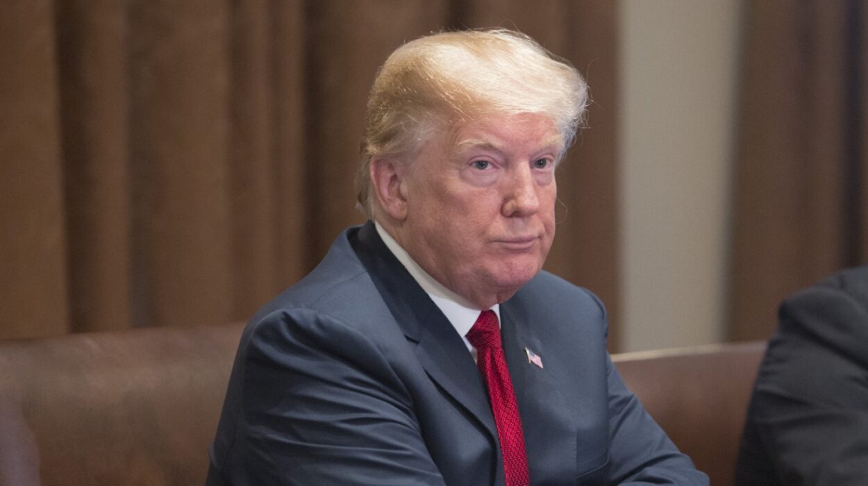 gettyimages-915020294