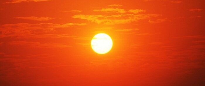 heat-wave-claims-21-lives-in-telangana-india