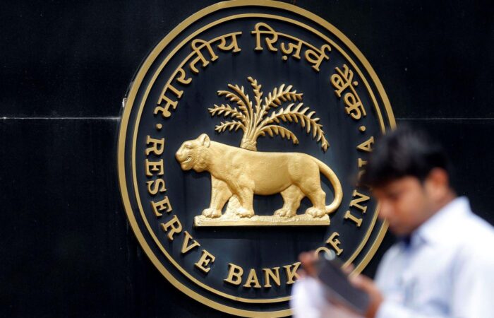 india-rbi-mobile