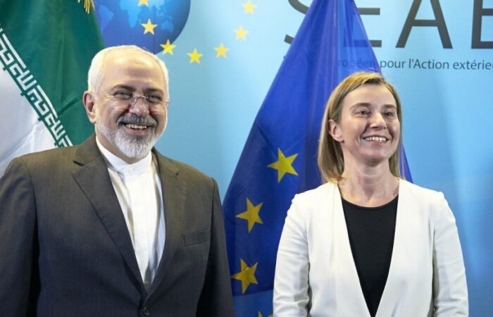 mogherini-iran-3-001-1200x520