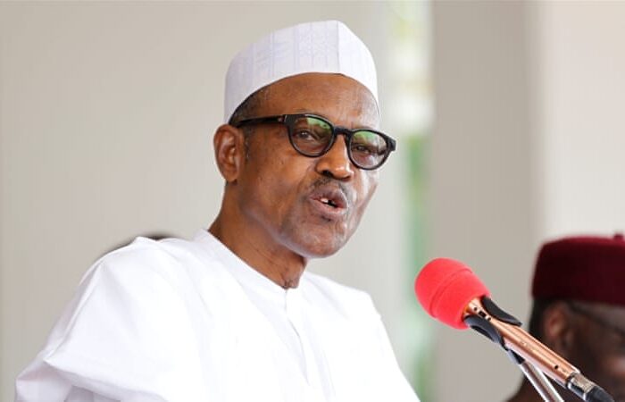 nigeria