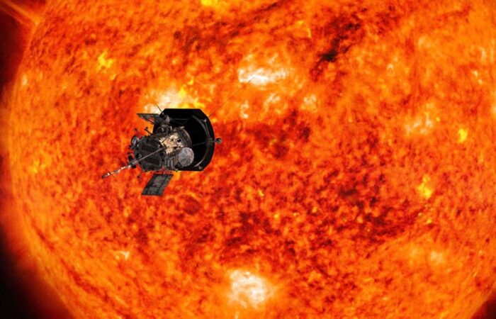 psp-swingbysuncloseupsun_1024_0