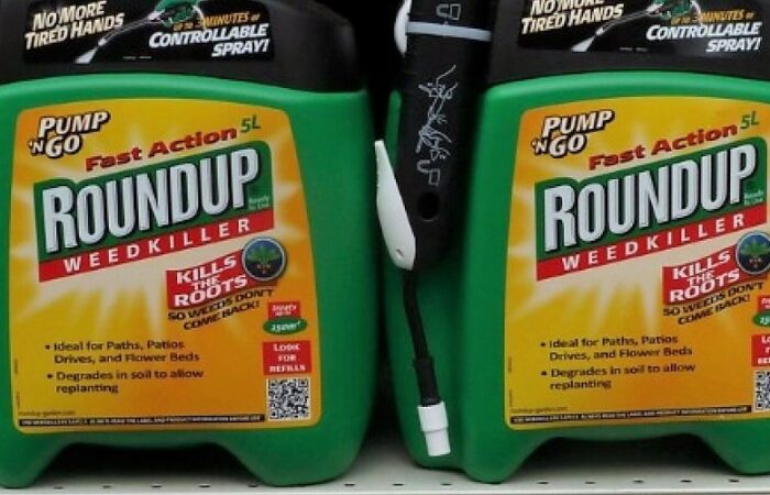 roundup_lawsuit_289_million