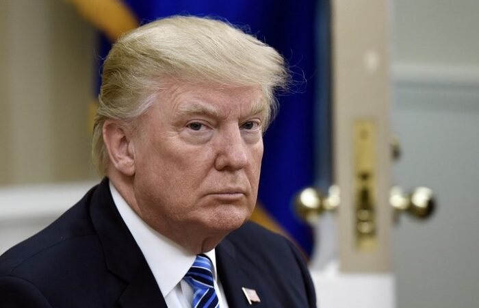 trump 1