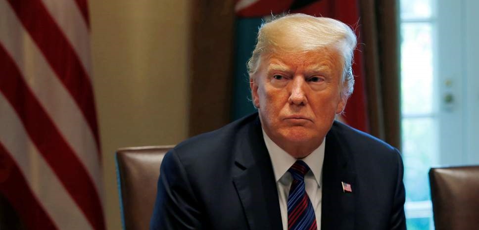 trump_trade_war_trump_threatens_to_pull_out_of_wto_64004
