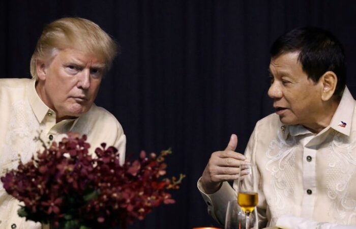 trumpduterte111317