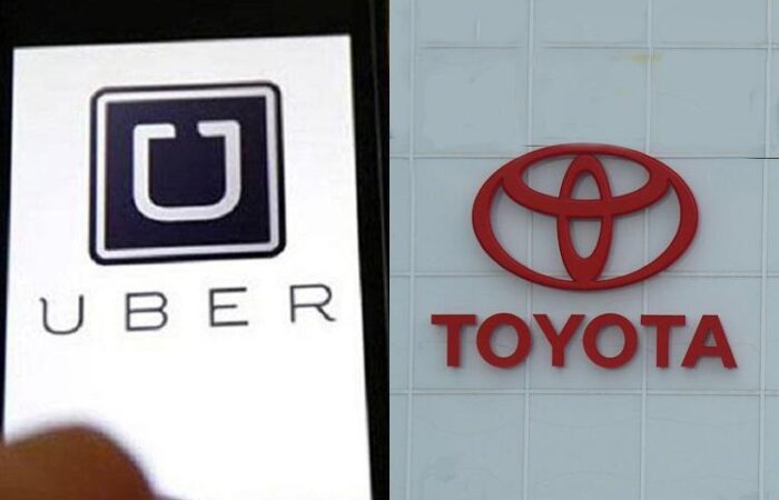 uber_toyota_750