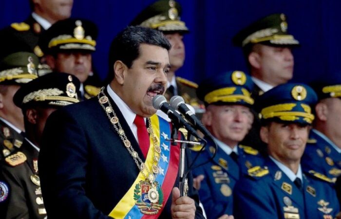 venezuela-attack-01-gty-jrl-180804_hpMain_4x3_992