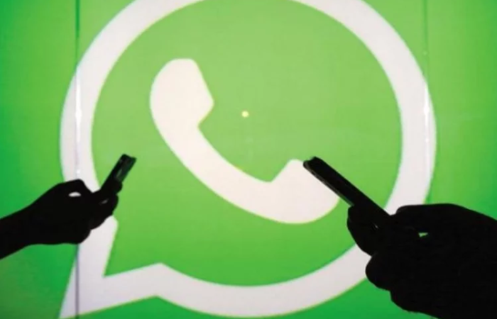 whatsapp_1533541418