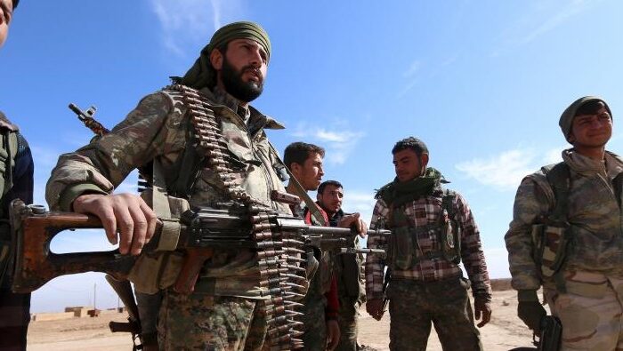 0226syria01