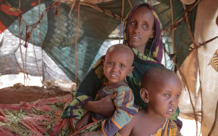 170307150149-01-somalia-famine-united-nations-exlarge-169