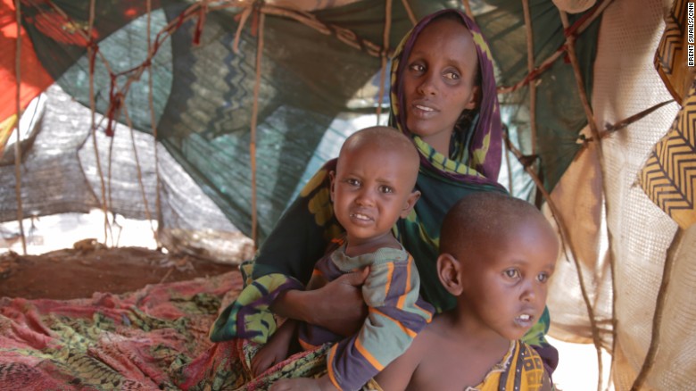 170307150149-01-somalia-famine-united-nations-exlarge-169