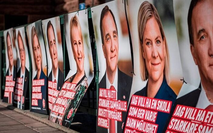180909153748-sweden-election-posters-september-1-2018-exlarge-169