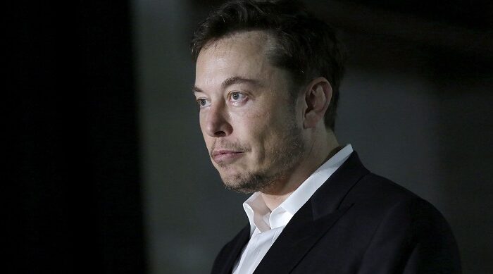 180911-elon-musk-mc-1501_0d5fdd44cab77abf839ad50bb4d65caa