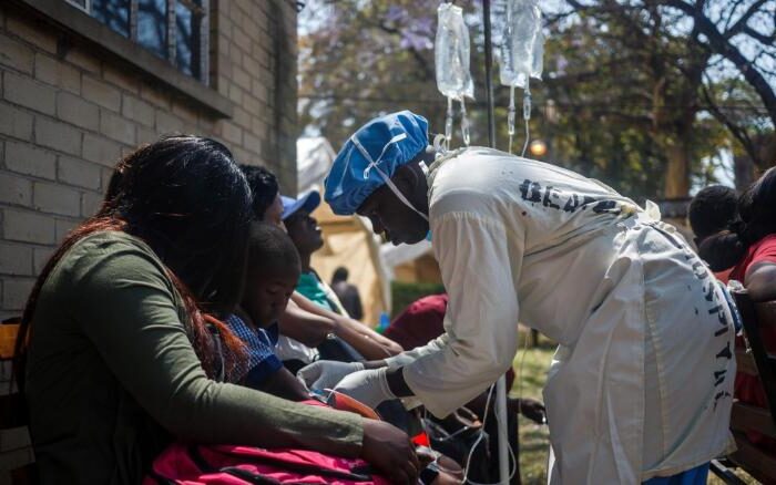 180912103249-zimbabwe-cholera-outbreak-exlarge-169