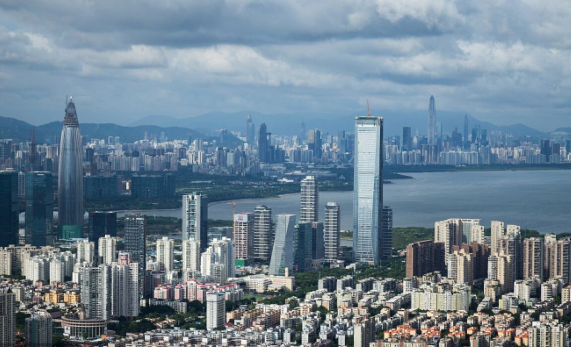 1a7b2a37-6455-46fd-8822-7b773cd09b21