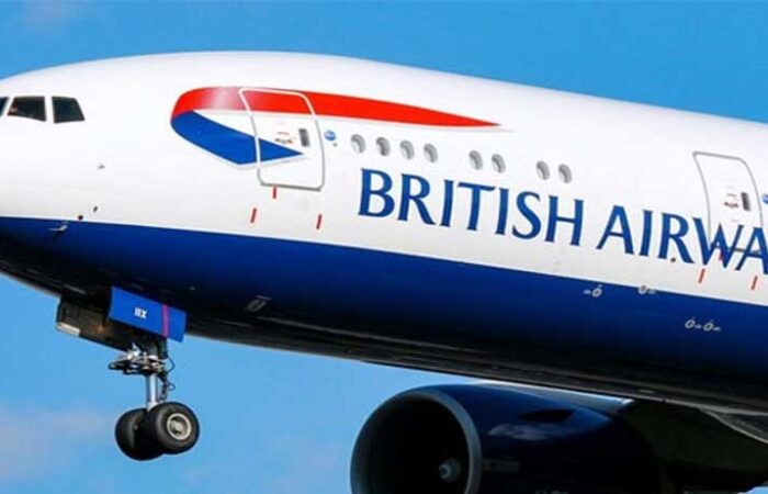 711048-british