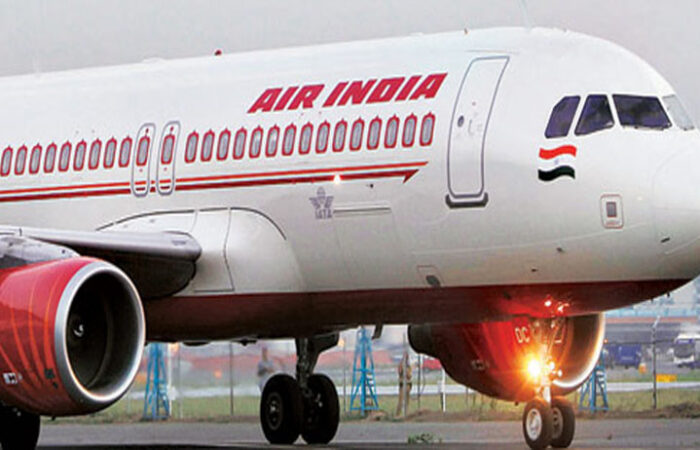 Air-India-bizz-June-8