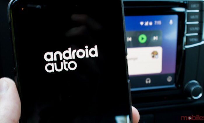 Android-auto-header-1