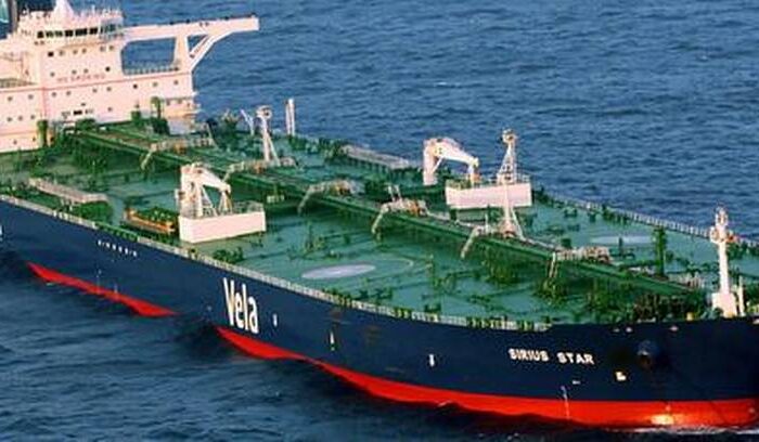 BL09ITCARRIERS