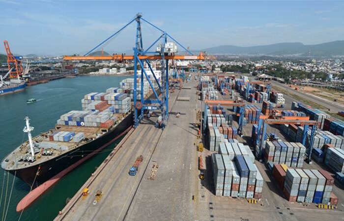JNPT