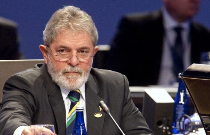 Judge-issues-arrest-warrant-for-ex-Brazil-president-Lula