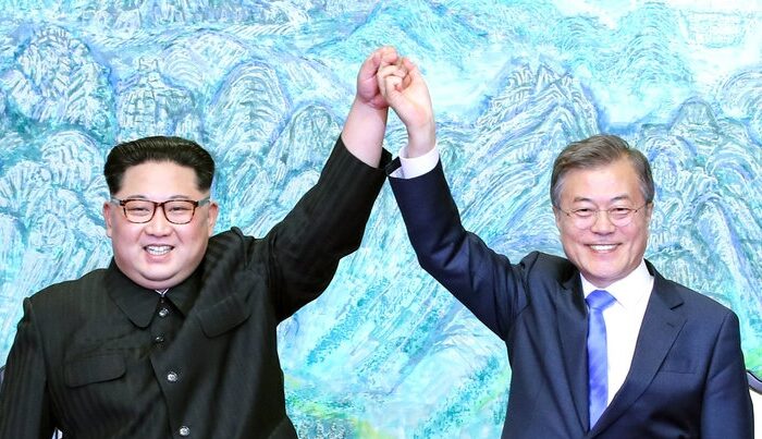 Korea_War
