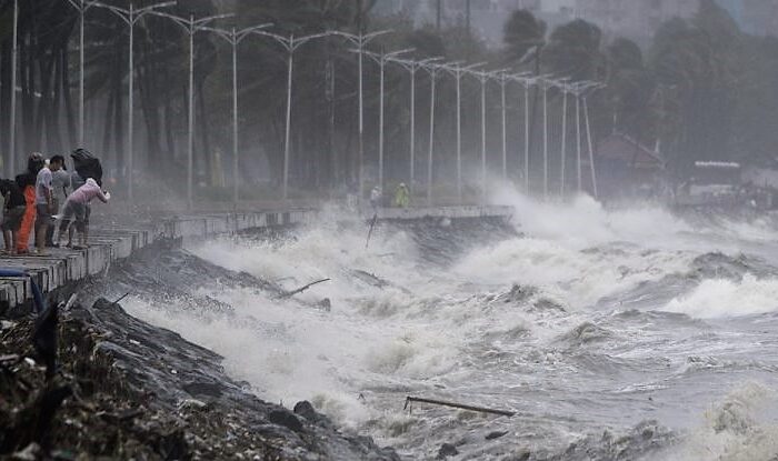 Philippines-Typhoon-Mangkhut-Manila-September-14-2018-960x576