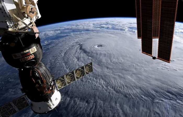 Space-Station-Pic