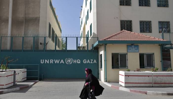 UNRWA-Gaza-890x400
